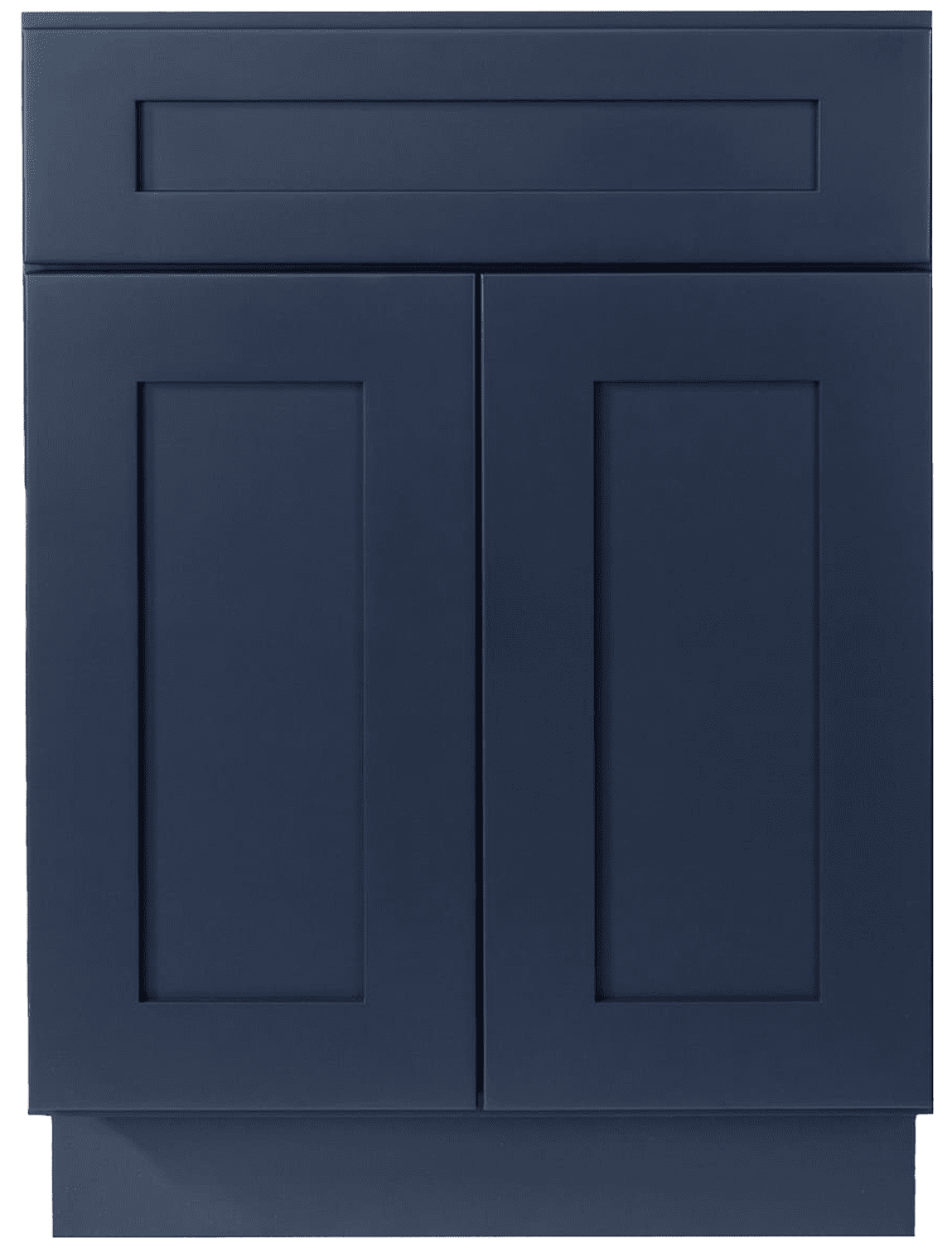 Sink Base Cabinets ABCabinetry sink-base-cabinets-abcabinetry